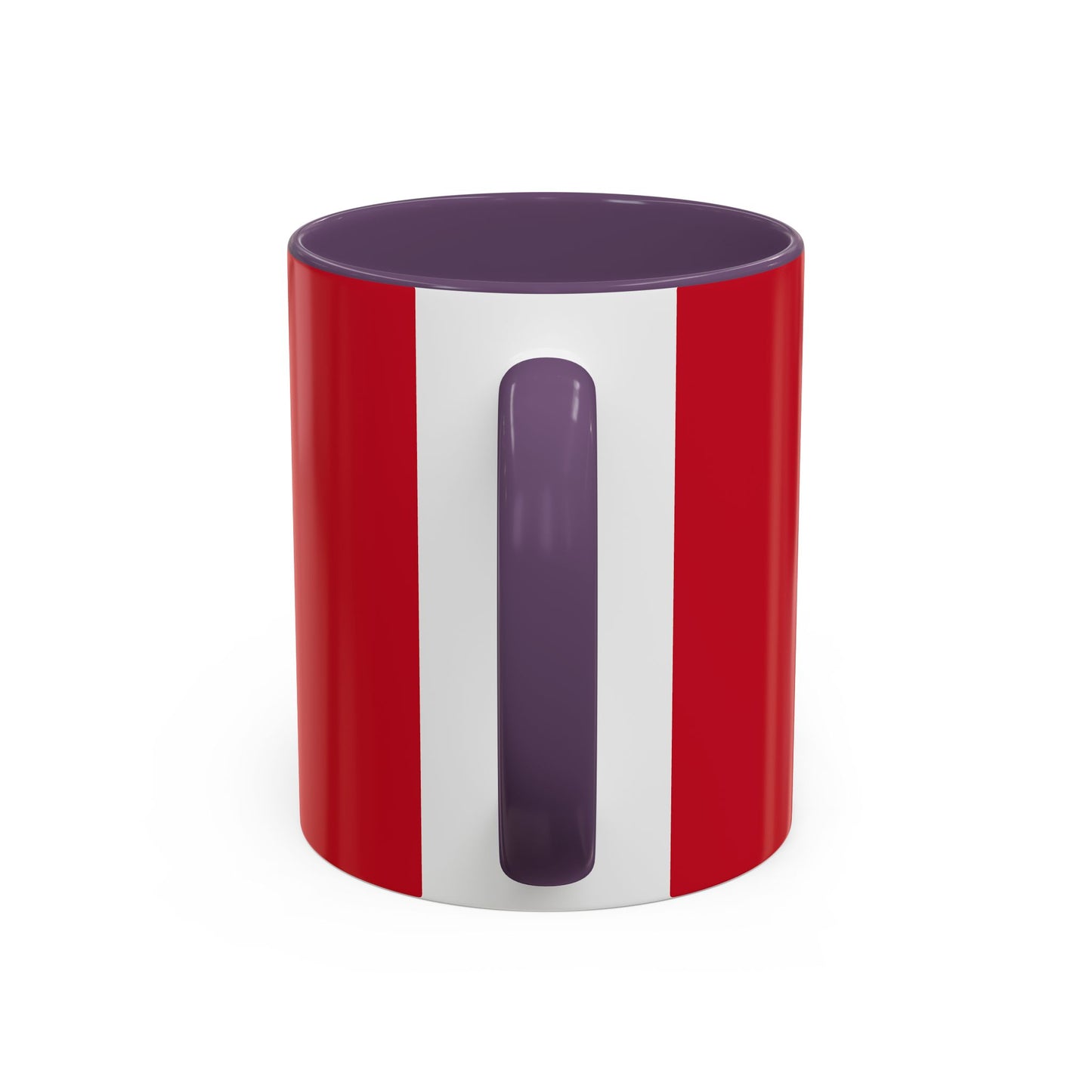 Valentine❤️Accent Coffee Mug (11, 15oz)