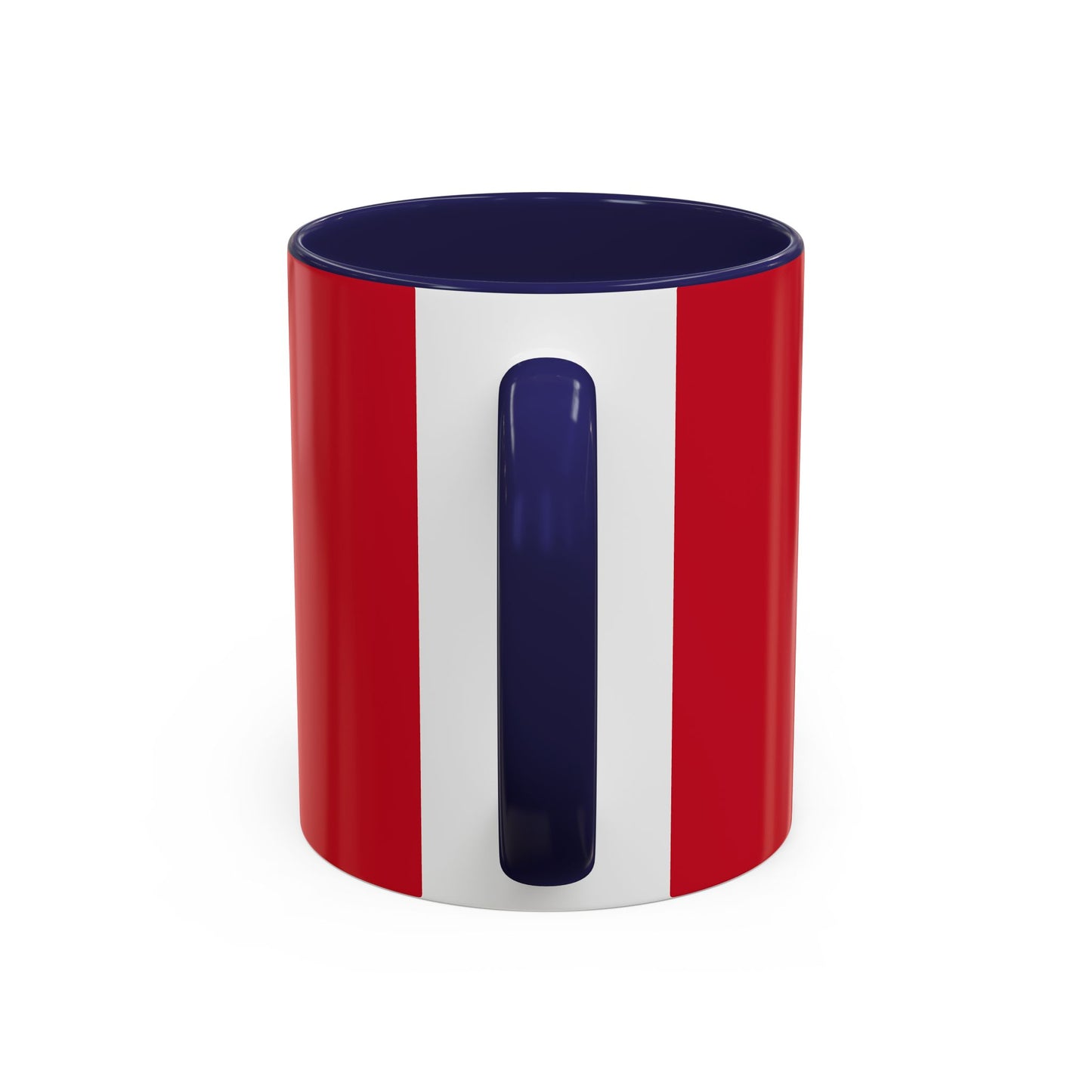 Valentine❤️Accent Coffee Mug (11, 15oz)